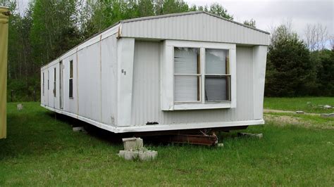 Single Wide Homes Mid Michigan Mobile Home Sales Llc
