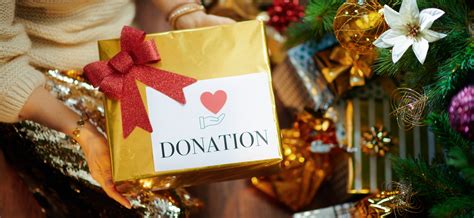 Boost Year End Donations To Your Nonprofit