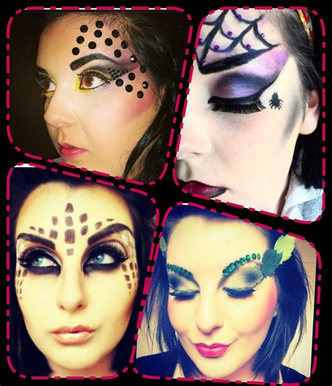 Yelp is a fun and easy way to find, recommend and talk about what's great and not so great in hebburn and beyond. Pin by Waverley Academy on Waverley Academy Hair & Beauty ...