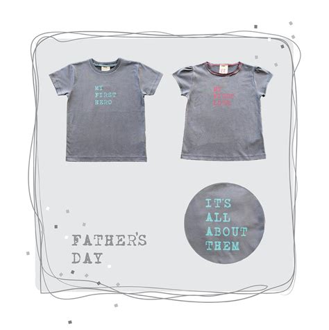 Avô, pai, postal dos pais, dia do pai, postal crianca, postais do dia do pai, postal poema pai, postal dia do pai, Blog da Carlota: Dia do Pai - Presentes, ideias e dicas