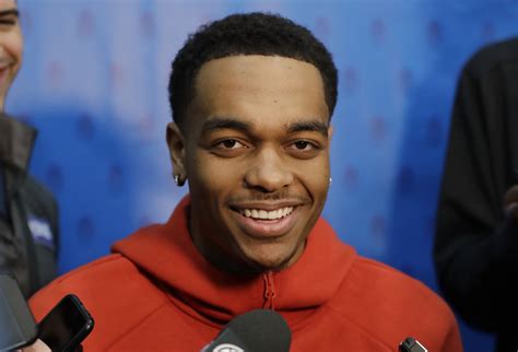 Jul 01, 2021 · — charlotte hornets (@hornets) july 1, 2021 miles bridges and pj washington will join the rest of the select team training with the team usa as they get ready for the olympics in tokyo this summer. Hornets pick PJ Washington: 2019 NBA draft grades - Sports ...