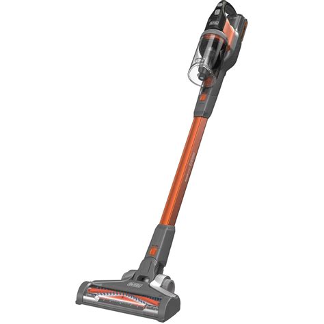 Buy black+decker 18v cordless drills and get the best deals at the lowest prices on ebay! Black & Decker 18V 3-in1 Powerseries Extreme Stick Vacuum ...
