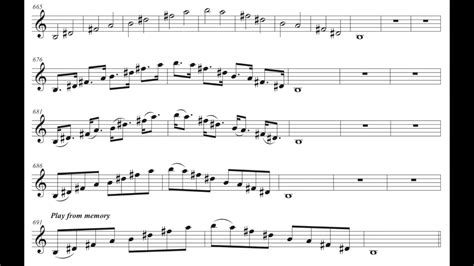 You'll find below the 5 different positions/shapes of the e harmonic minor uke scale in standard tuning (gcea), along with their ascending tab patterns. E Harmonic Minor Scale Exercises - YouTube