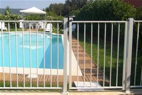 We did not find results for: Achat de barrière de protection piscine à barreaux ...