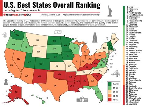 Top 30 Richest States In Usa Abiewkq