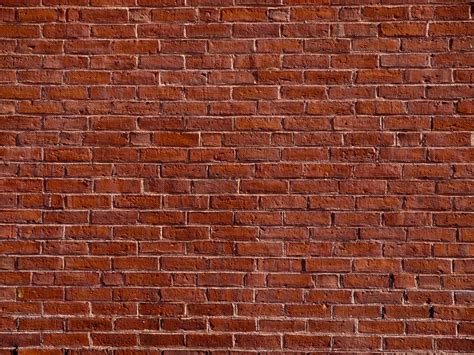 45 Red Brick Wallpaper Wallpapersafari
