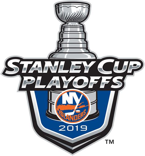 Boston came back from an. New York Islanders Event Logo - National Hockey League ...