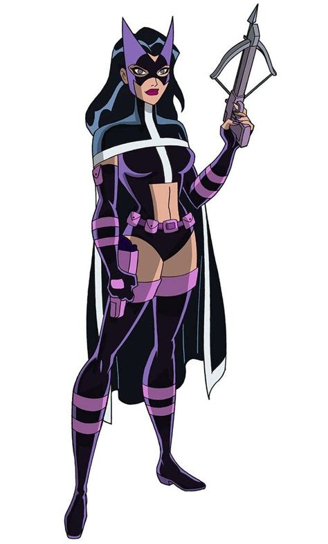 pin by bia quinn on huntress dc comics heroes dc comics girls justice league animated