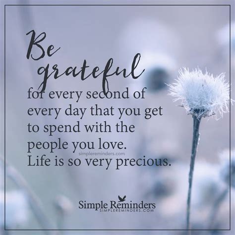 Pin By William Uchtman On A Quotes Grateful Quotes Thankful