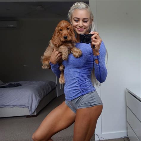 Share these beautiful inspirational morning wishes. Pin on Excercise