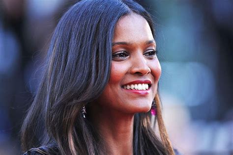 liya kebede is the first black woman to cover vogue paris in five hd wallpaper pxfuel