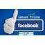 Facebook Tips And Tricks 2017 You Must Know  FB
