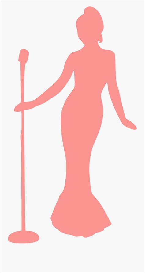 We did not find results for: Silhouette Singing Clip Art - Sketsa Gambar Orang ...