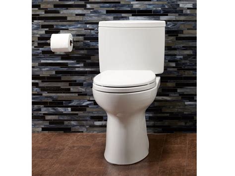 Toto Drake Ii Model Cst454cefg 01 Toilet Review