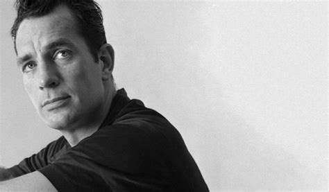 Jack Kerouac El Poeta Del Jazz Adn Cultura