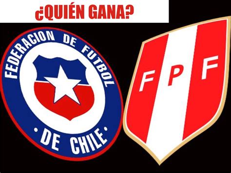 Ver En Vivo Chile Vs PerÚ 11 De Octubre 2016 Peru Noticias