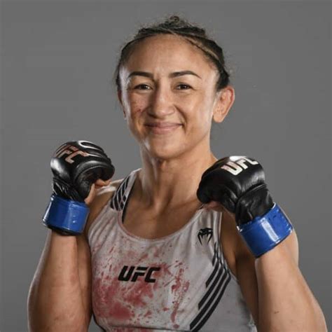 Best Female Ufc Fighters 10 Of The Best Womens Mma Competitors Mma