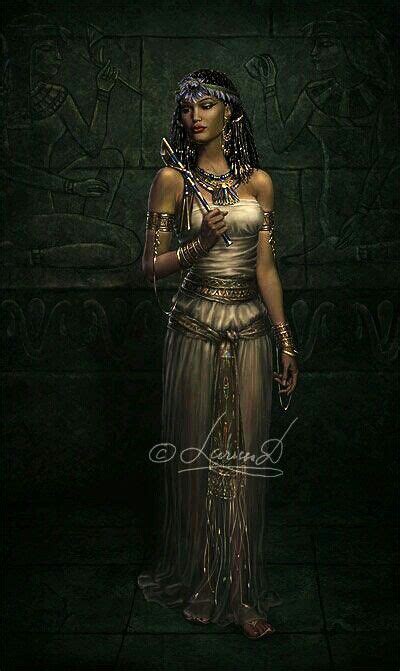 nephthys is the egyptian goddess of the dead her name means mistress of the house in the
