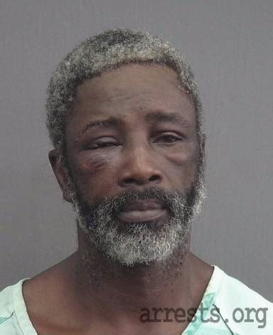 Or, you can check out the current birmingham jail roster, here. Marvin Walker Mugshot | 02/27/17 Florida Arrest