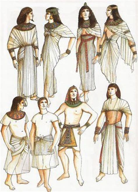 pin by sanuye lena on clio ancient egypt ancient egypt clothing ancient egyptian clothing