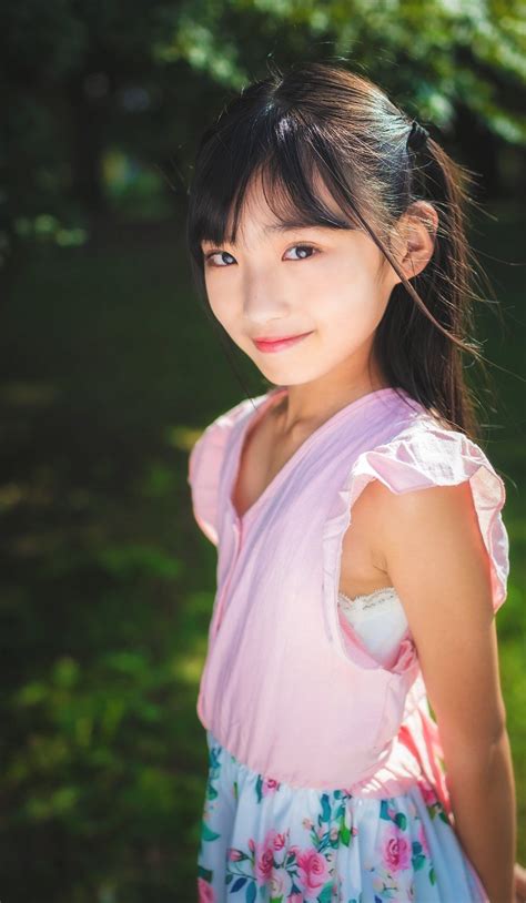 あかぎ団 on Twitter in 2022 Asian model girl Beautiful little girls