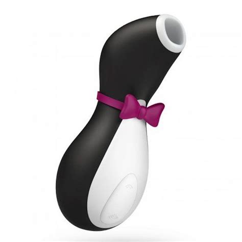 21 weird sex toys you have to see to believe stylecaster