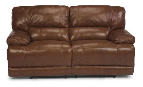 Mattress firm naperville ⭐ , united states of america, state of illinois, dupage county: Double Power Reclining Loveseat by Flexsteel. Available at ...