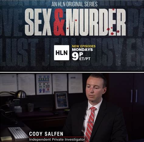 Sex And Murder 2020 S04e06 Watchsomuch