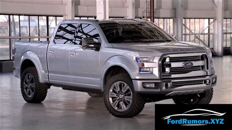 2021 Ford F150 Xlt Sport White New Cars Review