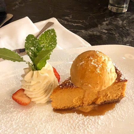 Our food is inspired by executive chef brad andries upbringing in louisiana and culinary experiences living and cooking in italy. PRIMEHOUSE, Garden City - Menu, Prices & Restaurant ...