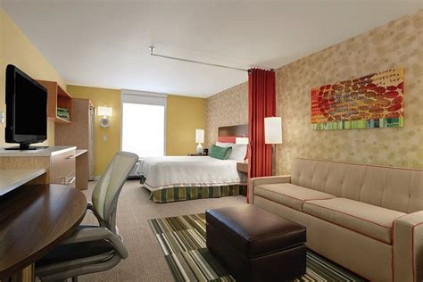 Home2 Suites By Hilton Anaheim Resort 187 ̶3̶0̶4̶ Updated 2023