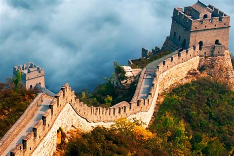 25 Ultimate Things To Do In China Fodors Travel Guide