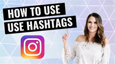 How To Use Hashtags To Get More Likes On Instagram Youtube