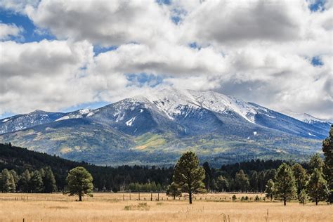 10 Things To Do In Flagstaff Az Justin Bemis Real Estate Team