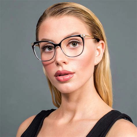 5 Things You Need To Know Before Buying Progressive Lenses Vicci Eyewear