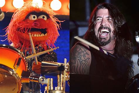 10 Epic Rock Star Muppets Moments