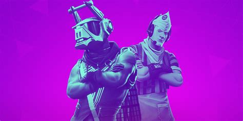 Fortnite scout is the best stats tracker for fortnite, including detailed charts and information of your gameplay history and improvement over time. Fortnite 450 - V-bucks Free.1k