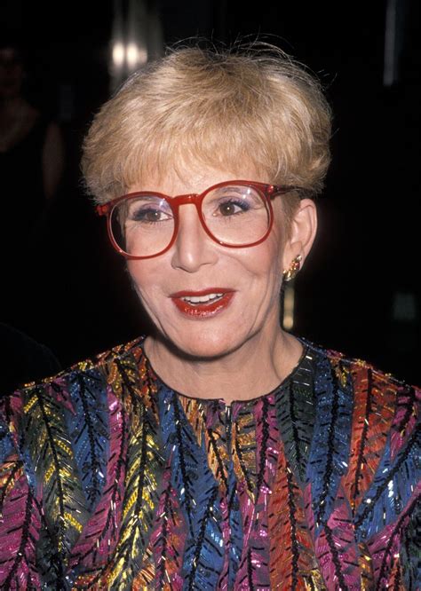 Iconic Glasses And The Celebs Who Wear Them Huffpost Uk Style And Beauty
