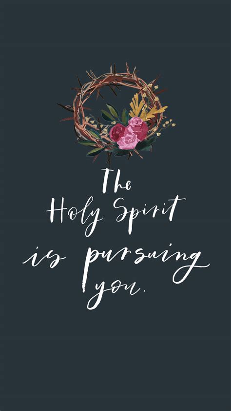 Check spelling or type a new query. Weekly Wallpaper // 96 - Blessed Is She