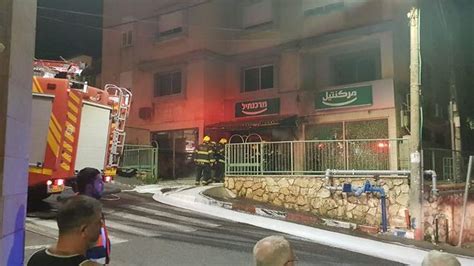 ממייסדי הרשת החברתית הפופולרית פייסבוק. מרכנתיל דיסקונט סניפים - JHaringan