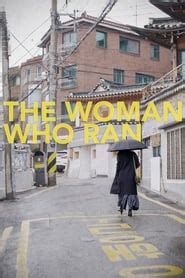 Nonton film wonder woman (2017) sub indo, download film bioskop sub indo. Nonton Film The Woman Who Ran (2020) Sub Indo | CGVIndo