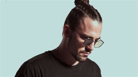 Https://techalive.net/hairstyle/dj Like Mike Hairstyle