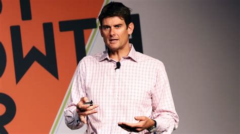 Originally from detroit, lowry attended stanford university to study. What You Need to Know About Finding the Right People at ...