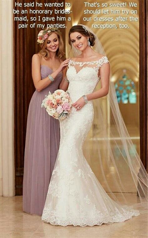 Pin By Sandra Durand On Wedding Captions Wedding Dresses Wedding Dresses Bridal Gowns