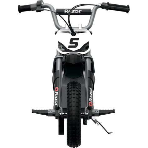 Razor Mx350 24v Dirt Rocket Electric Ride On Motocross Bike