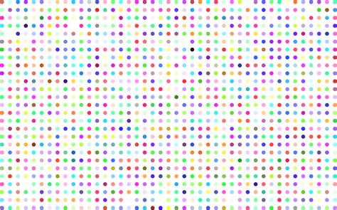 Polka Dot Background Png Transparent Polka Dot Backgroundpng Images