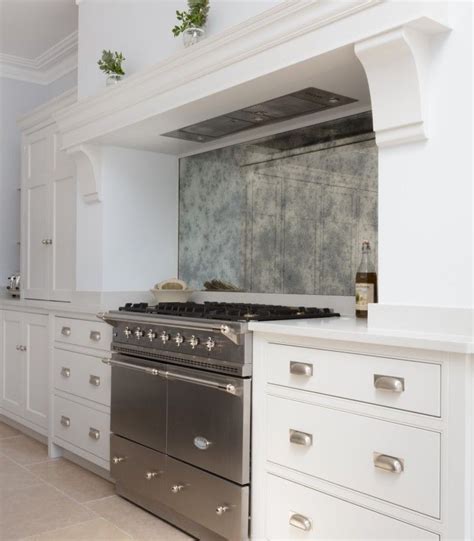 While the six new england states each have their own distinct personality, their shared sense of landscape, history, and tradition make new england both hard to resist…and impossible to forget. Pin on White or Grey Kitchen