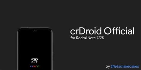 Download redmi note 7 custom roms. Custom Rom Viper Os Untuk Redmi Note 7 Lavender ~ Xiaomi ...