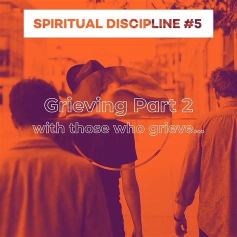 A Word From Grace: Monday Edition - Grieving Part 2 | Grace Fellowship