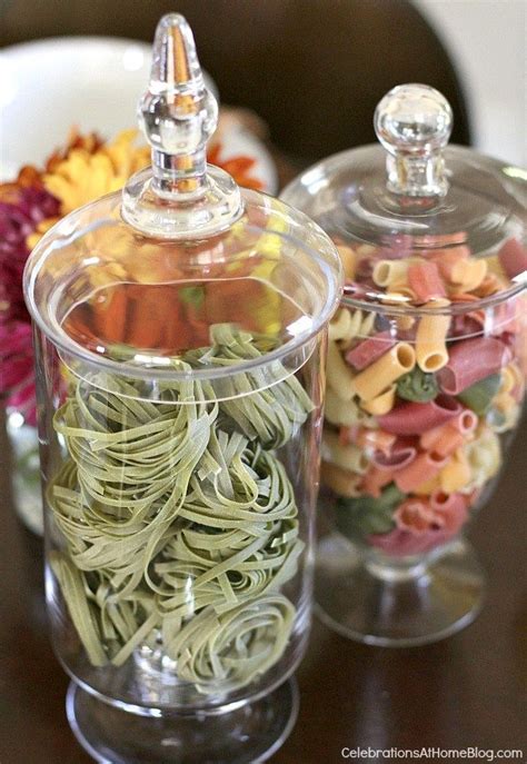 See more ideas about dinner party decorations, dinner party, table decorations. Italian Themed Party Ideas | Italian dinner party, Dinner ...